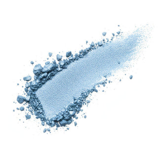 Eyeshadow blå nuancer | John van G
