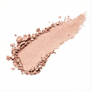 Eyeshadow lyse nuancer | John van G