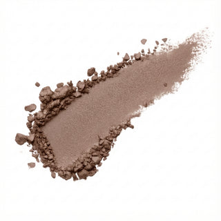 Eyeshadow brune nuancer | John van G