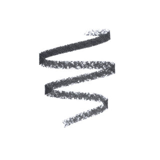 Soft Touch Eye Liner sorte/grå nuancer | John van G