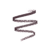 Soft Touch Eye Liner brune nuancer | John van G