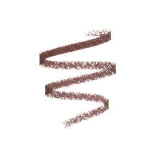 Soft Touch Eye Liner brune nuancer | John van G