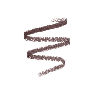 Soft Touch Eye Liner brune nuancer | John van G