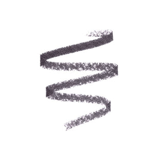 Soft Touch Eye Liner brune nuancer | John van G