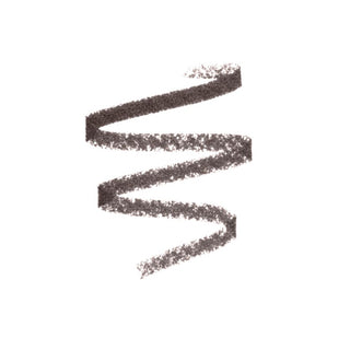 Soft Touch Eye Liner brune nuancer | John van G