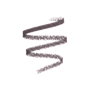 Soft Touch Eye Liner brune nuancer | John van G