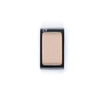 Eyeshadow lyse nuancer | John van G