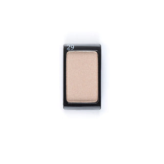 Eyeshadow lyse nuancer | John van G
