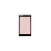 Eyeshadow lyse nuancer | John van G