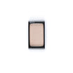 Eyeshadow lyse nuancer | John van G
