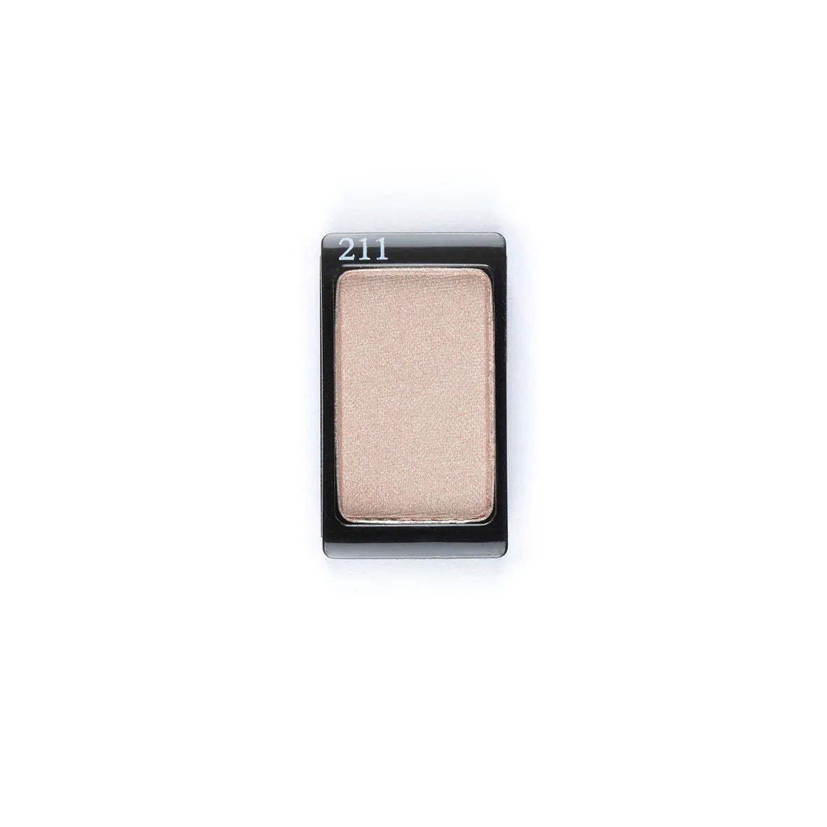 Eyeshadow lyse nuancer | John van G