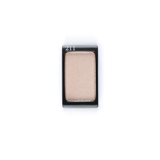 Eyeshadow lyse nuancer | John van G