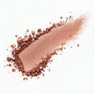 Eyeshadow brune nuancer | John van G