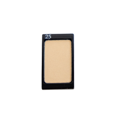 Eyeshadow lyse nuancer | John van G