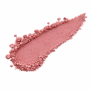 Eyeshadow lyse nuancer | John van G
