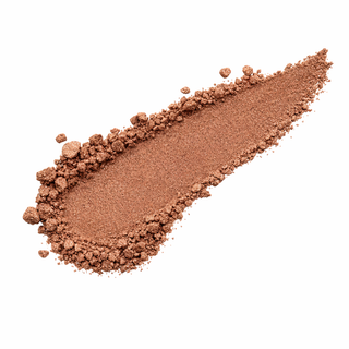 Eyeshadow brune nuancer | John van G