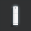 Neo-Hydro Face Cream 100ml sfeerafbeelding
