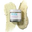 Flower Petal Deep Cleanser & Mask stemning