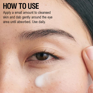 Grown Alchemist Regenerating Eye Cream brug