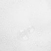 Gentle Cleansing Mousse 200ml | Sensilis