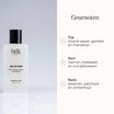 Hair Perfume - Pas Ce Soir geurnoten