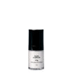 Vitalising Eye Cream 15 ml | Gilda Liljeblad