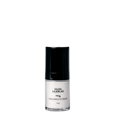 Image of product Vitalising Øjencreme 15 ml