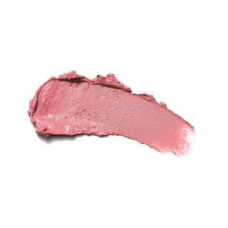 Colour Intense Lipstick | Delilah cosmetics