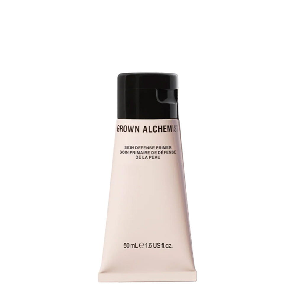 Grown Alchemist Skin Defense Primer 50ml