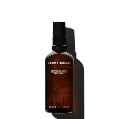 Image of product Skin Renewal Toner Mist 100ml