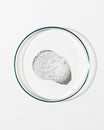 Grown Alchemist Exfoliating Hand Wash tekstur