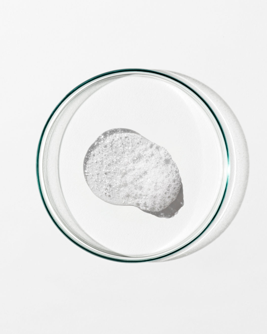 Grown Alchemist Exfoliating Hand Wash tekstur