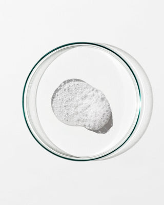 Grown Alchemist Exfoliating Hand Wash tekstur
