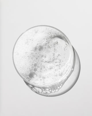 Grown Alchemist Gentle Gel Facial Cleanser tekstur