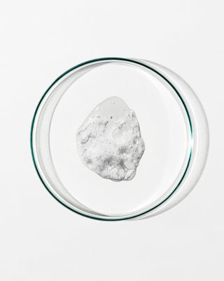 Grown Alchemist Hand Wash Sweet Orange tekstur to
