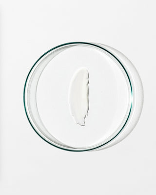 Grown Alchemist Hydra-Restore Day Cream tekstur