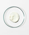 Grown Alchemist Hydra Restore Conditioner tekstur