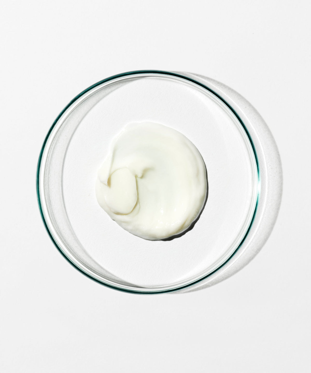 Grown Alchemist Hydra Restore Conditioner tekstur