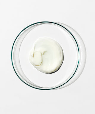 Grown Alchemist Hydra Restore Conditioner tekstur