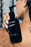 Grown Alchemist Hydra Restore Shampoo stemning