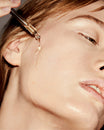 Grown Alchemist Instant Smoothing Serum stemning