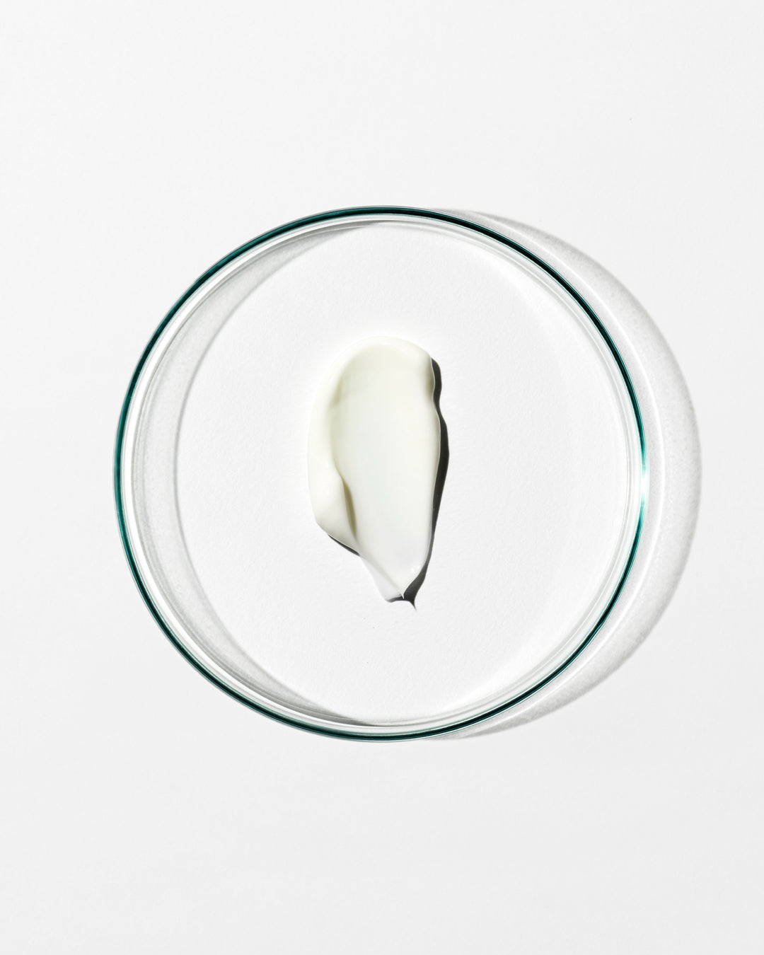 Grown Alchemist Matte Balancing Moisturiser tekstur