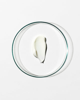 Grown Alchemist Matte Balancing Moisturiser tekstur