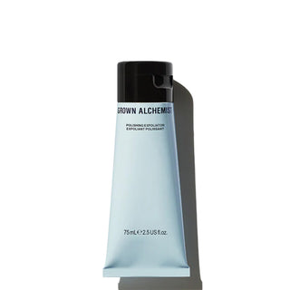 Grown Alchemist Polishing Facial Exfoliant
