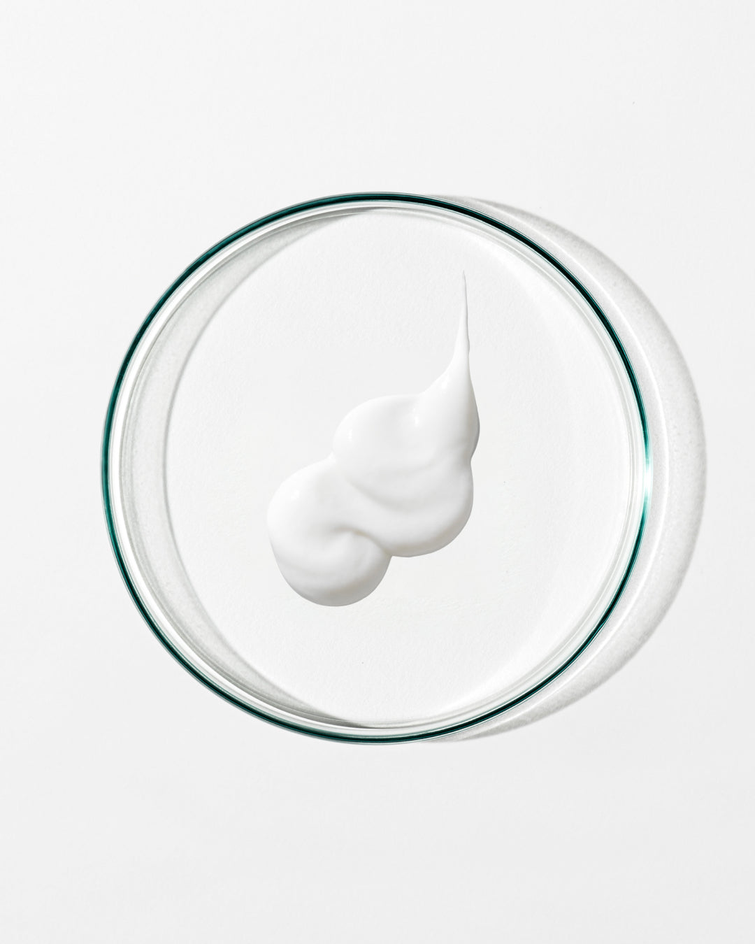 Grown Alchemist Polishing Facial Exfoliant detail