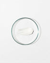 Grown Alchemist Regenerating Age Repair Moisturiser tekstur