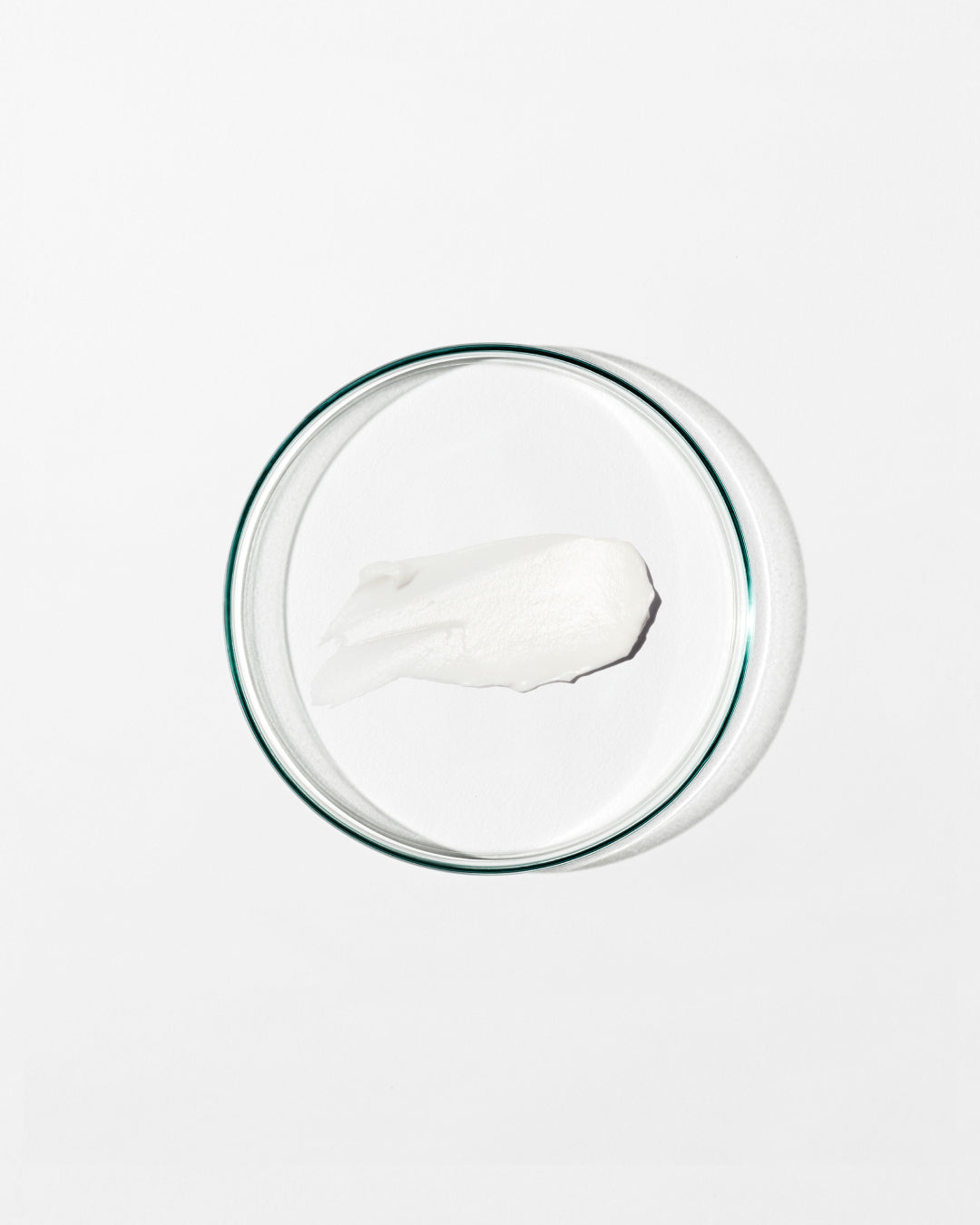 Grown Alchemist Regenerating Age Repair Moisturiser tekstur