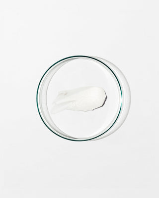 Grown Alchemist Regenerating Age Repair Moisturiser tekstur