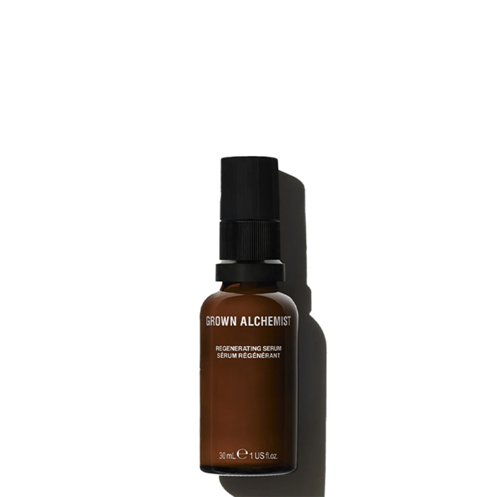 Grown Alchemist Regenererende Serum 30ml