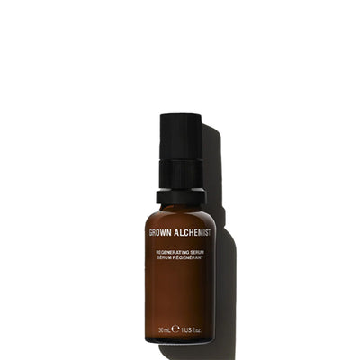 Image of product Regenererende Serum 30ml